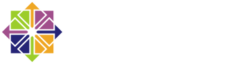 CentOS logo