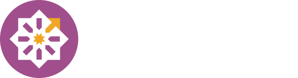 CentOS logo