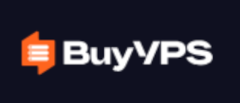 BuyVPS