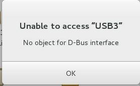 Unable to access USB.JPG