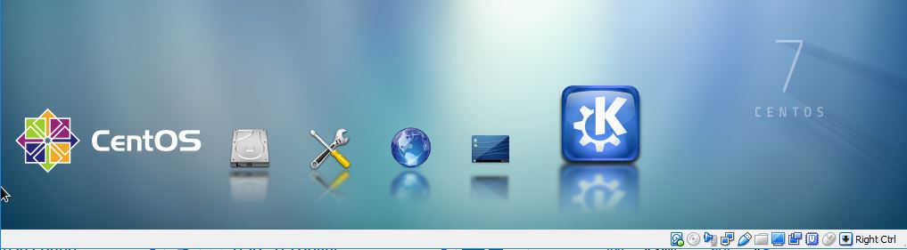 01_CentOS startup process with attractive icon style similar to OS-X.JPG